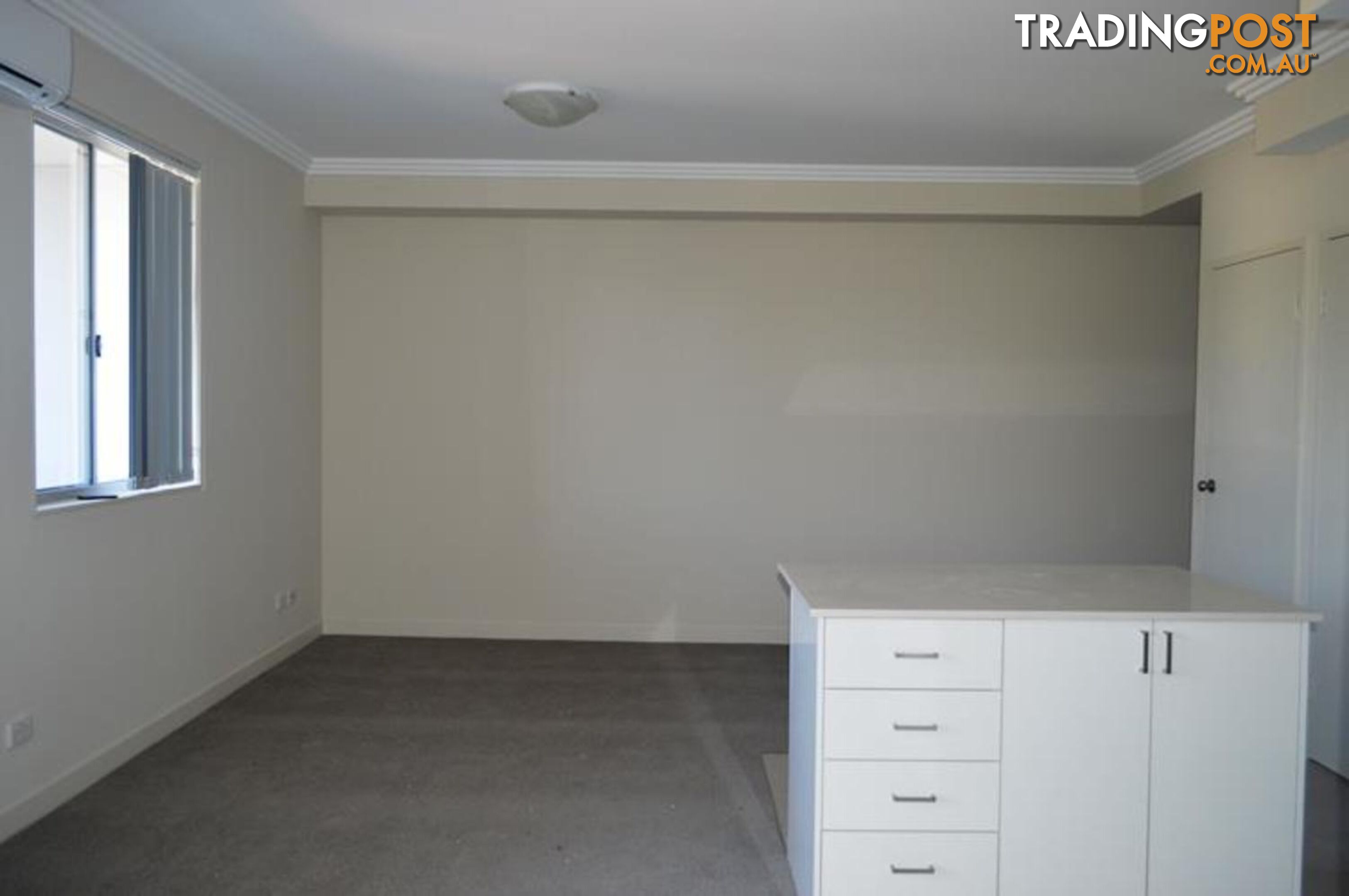 20 51-53 King Street St Marys NSW 2760