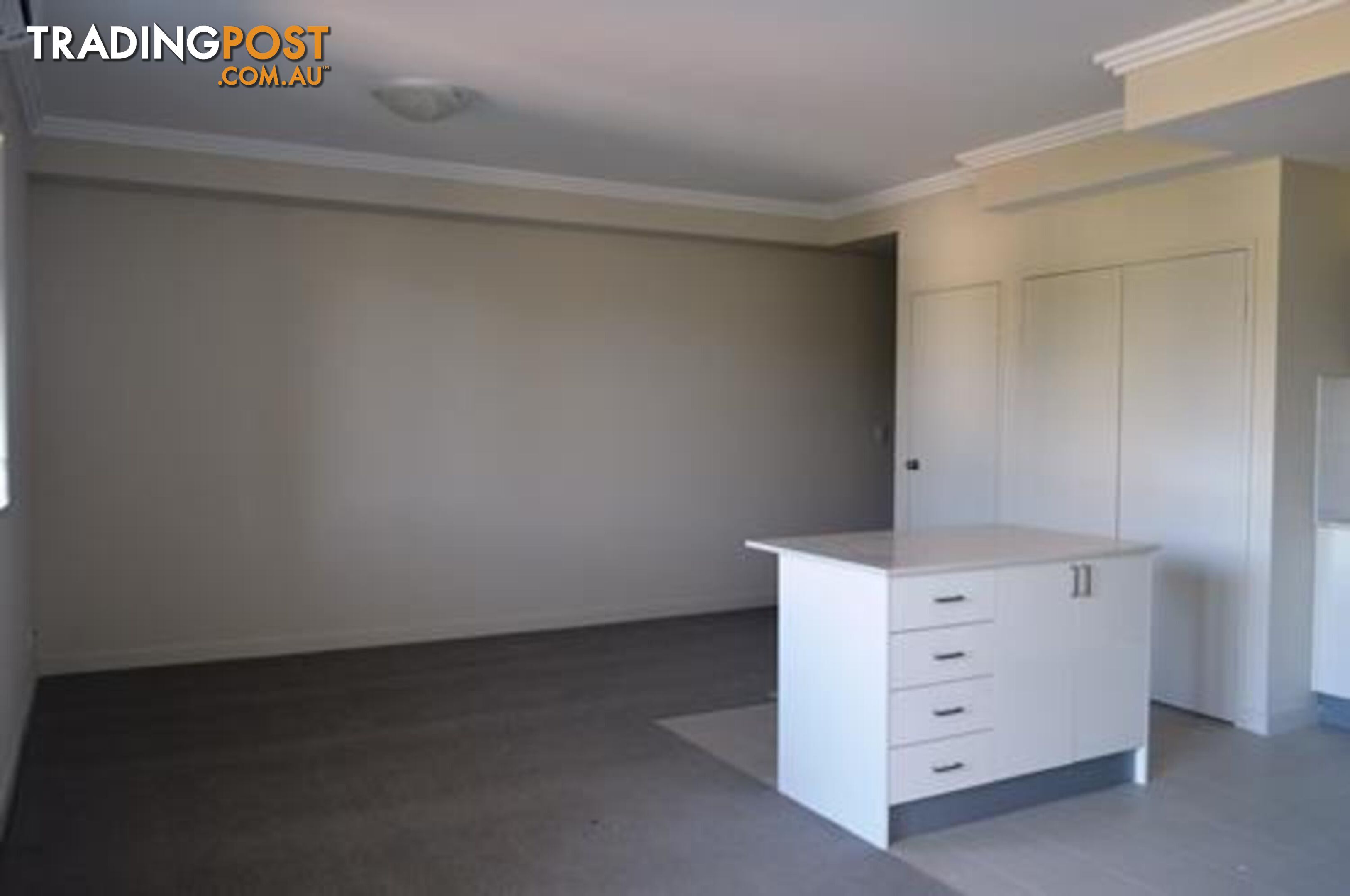 20 51-53 King Street St Marys NSW 2760