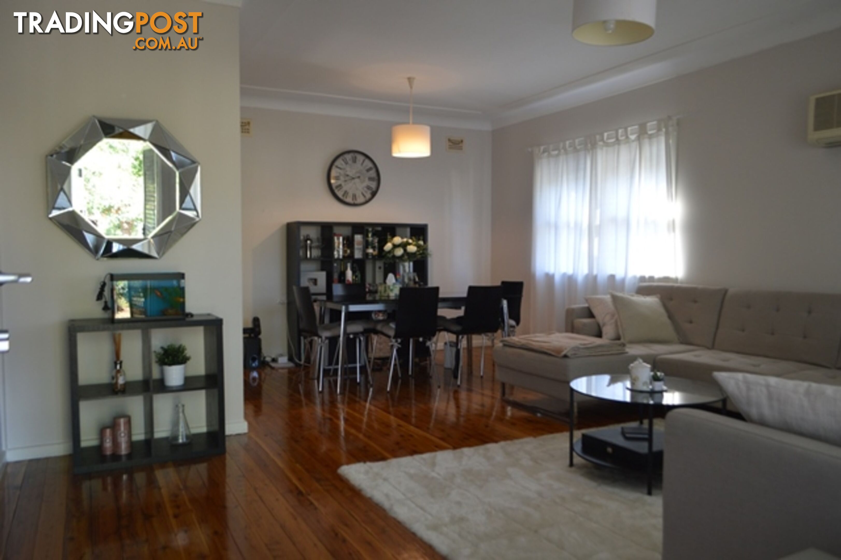 5 Thompson Avenue St Marys NSW 2760