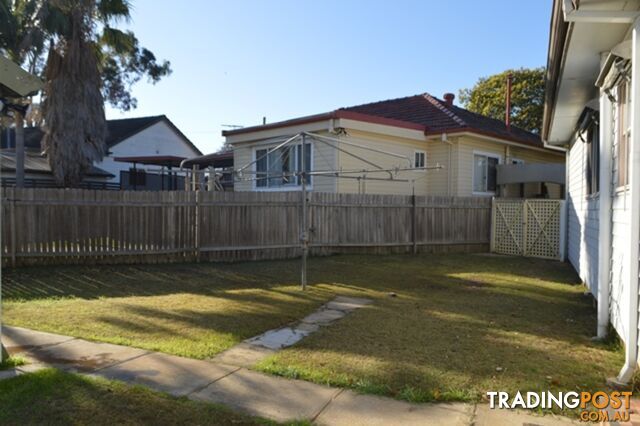 5 Thompson Avenue St Marys NSW 2760