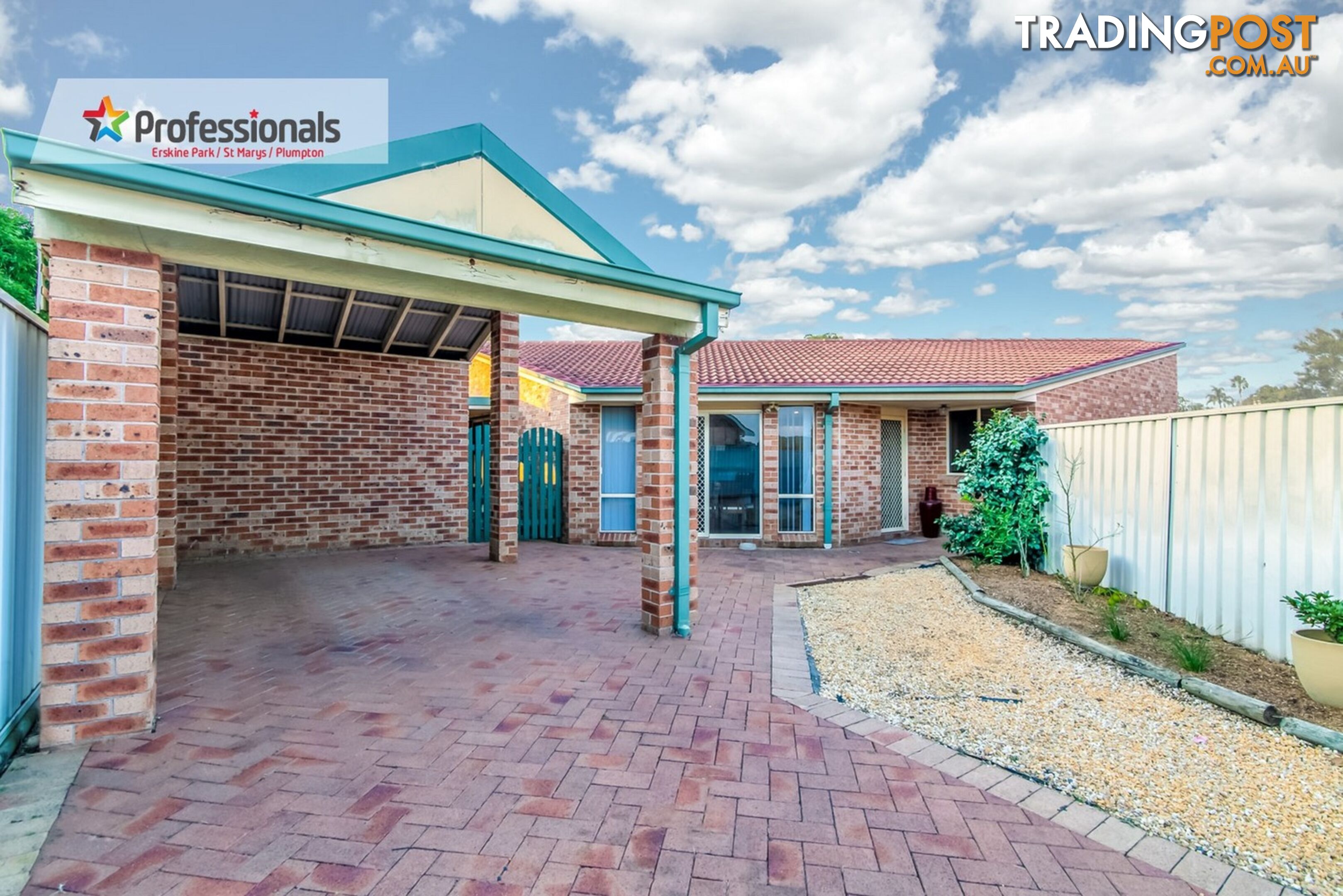 24A Cockatoo Road Erskine Park NSW 2759