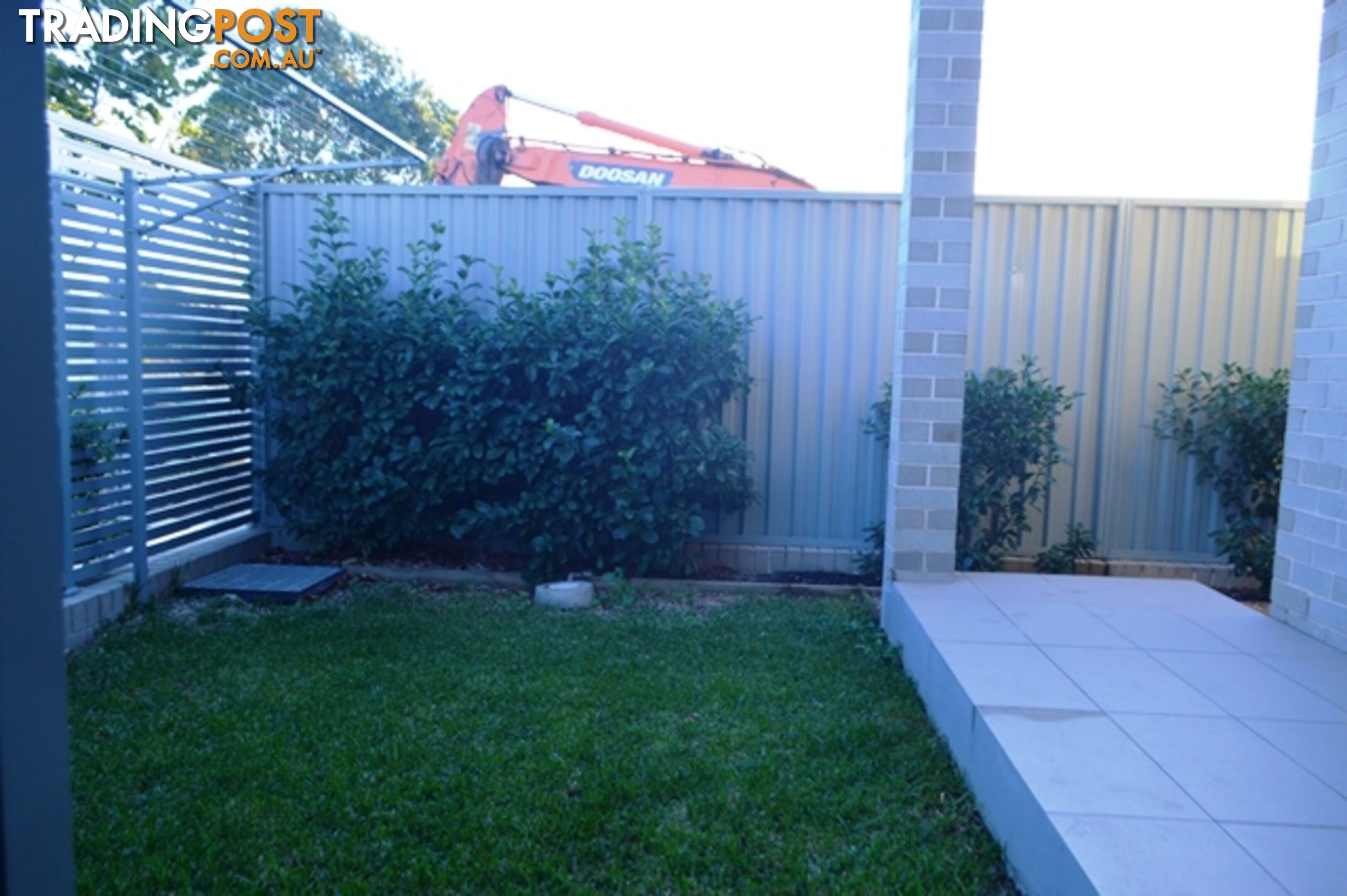 1 99 Canberra Street Oxley Park NSW 2760