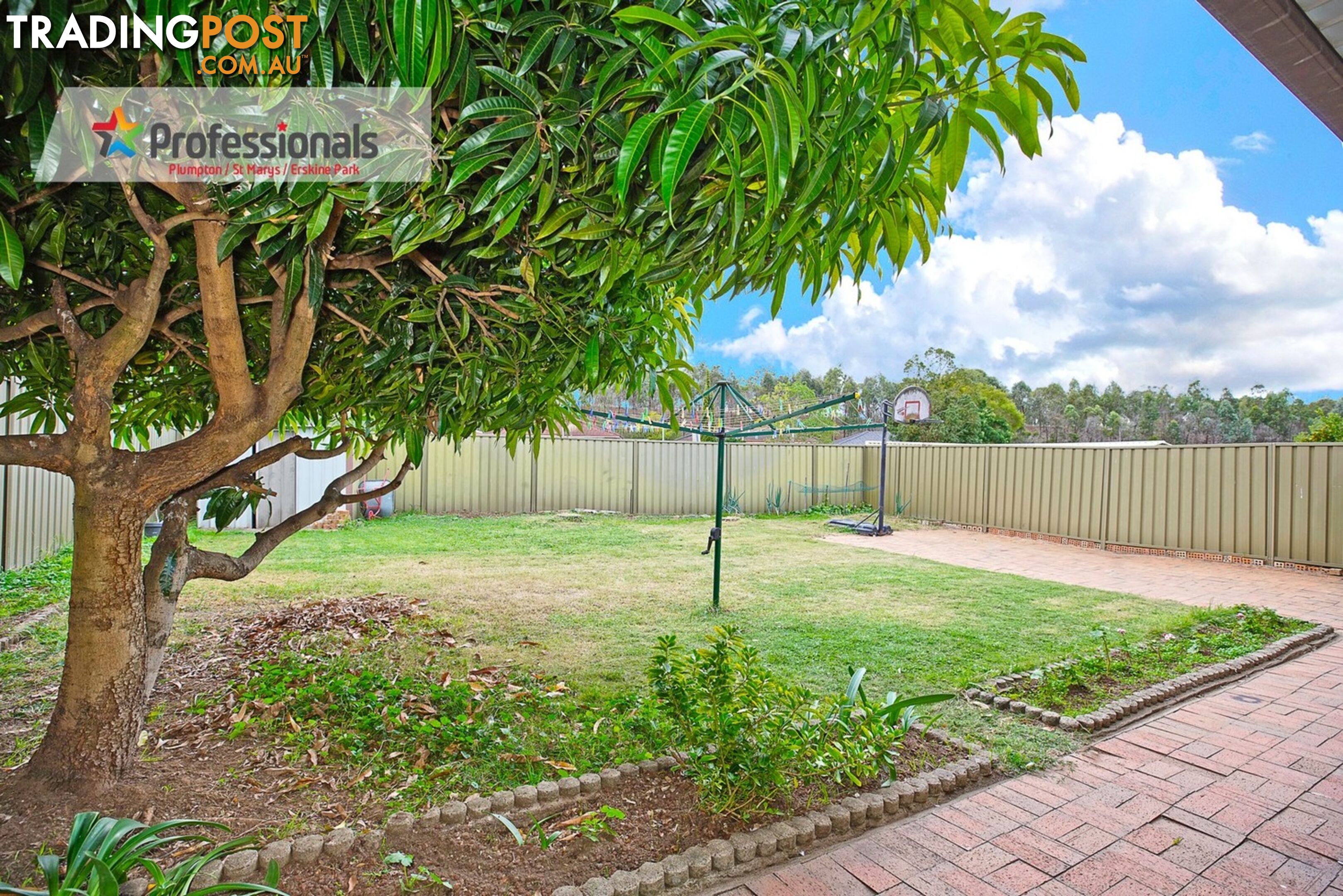 27 Lyall Avenue Dean Park NSW 2761