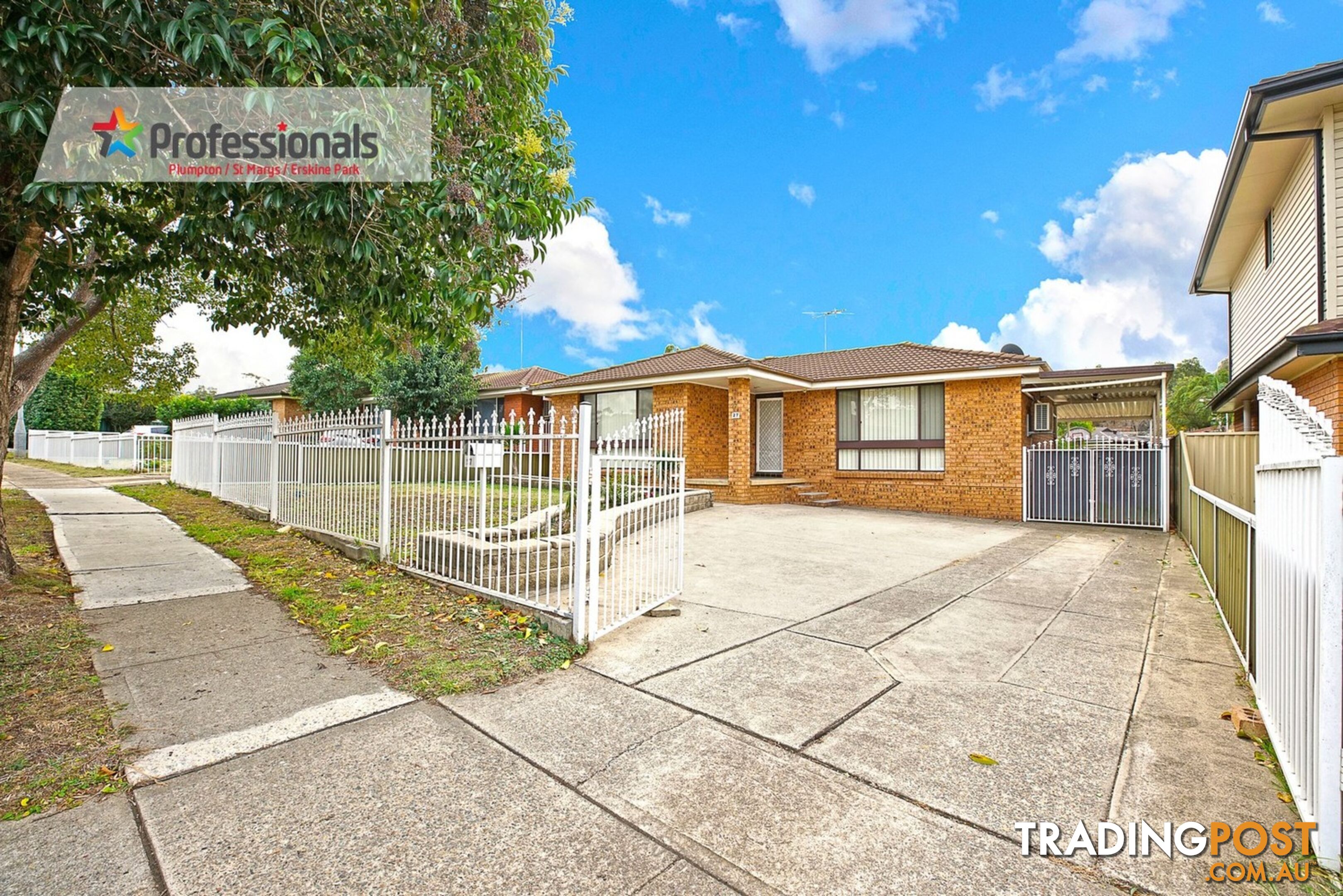 27 Lyall Avenue Dean Park NSW 2761