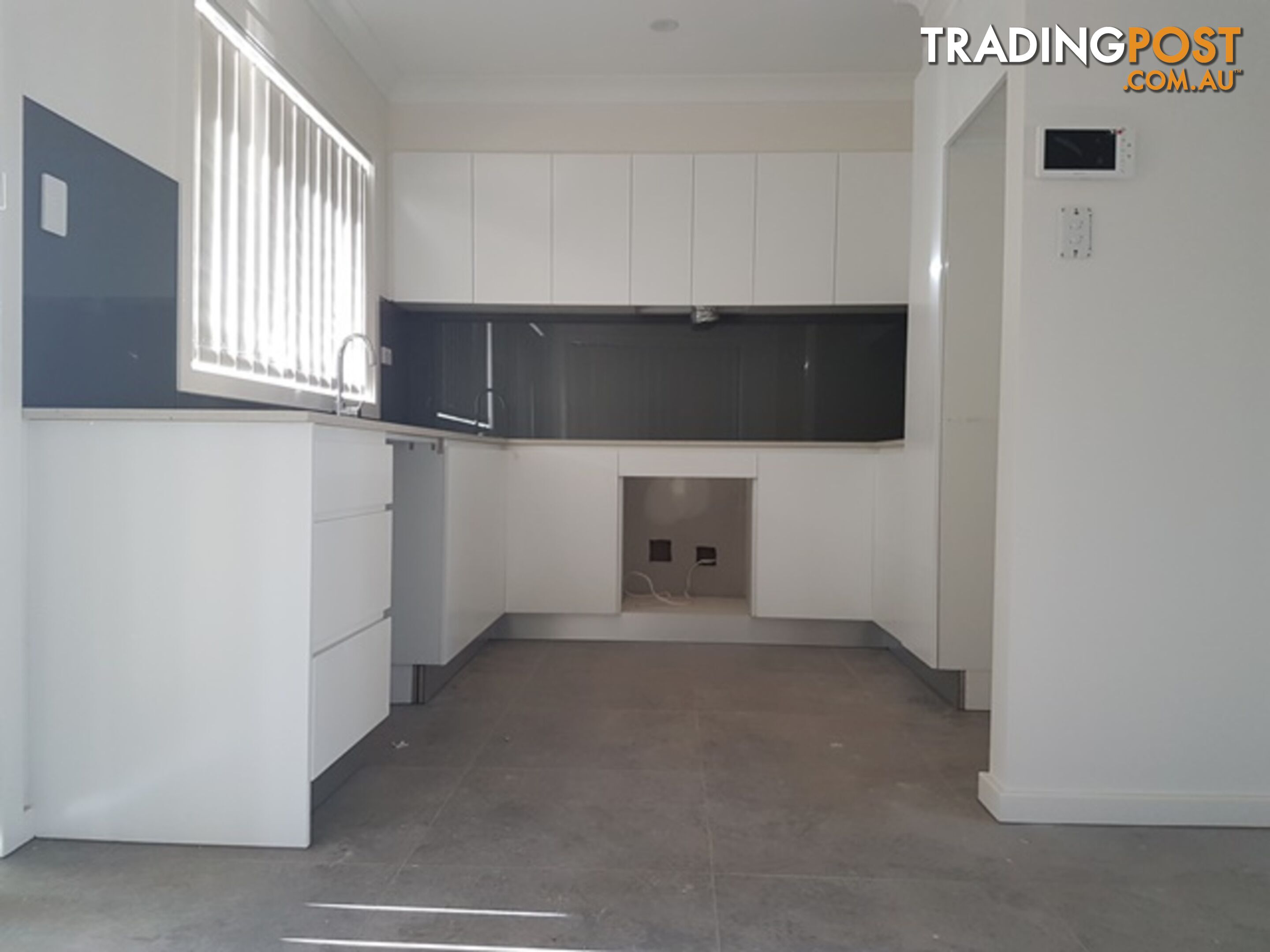 3 3 Edmondson Avenue St Marys NSW 2760