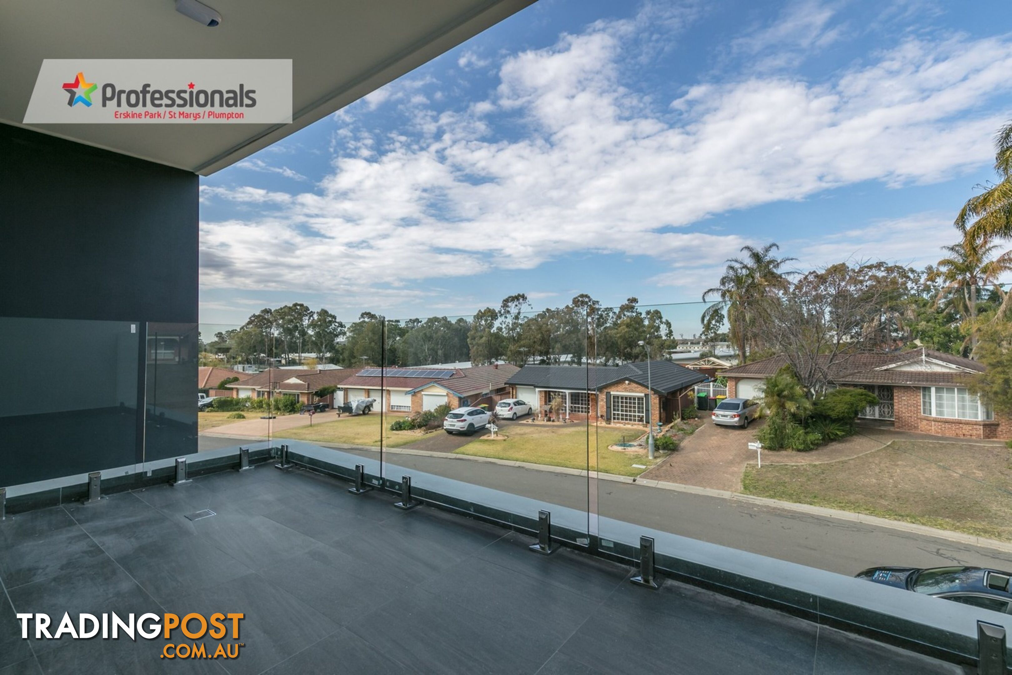 3 Pisces Place Erskine Park NSW 2759