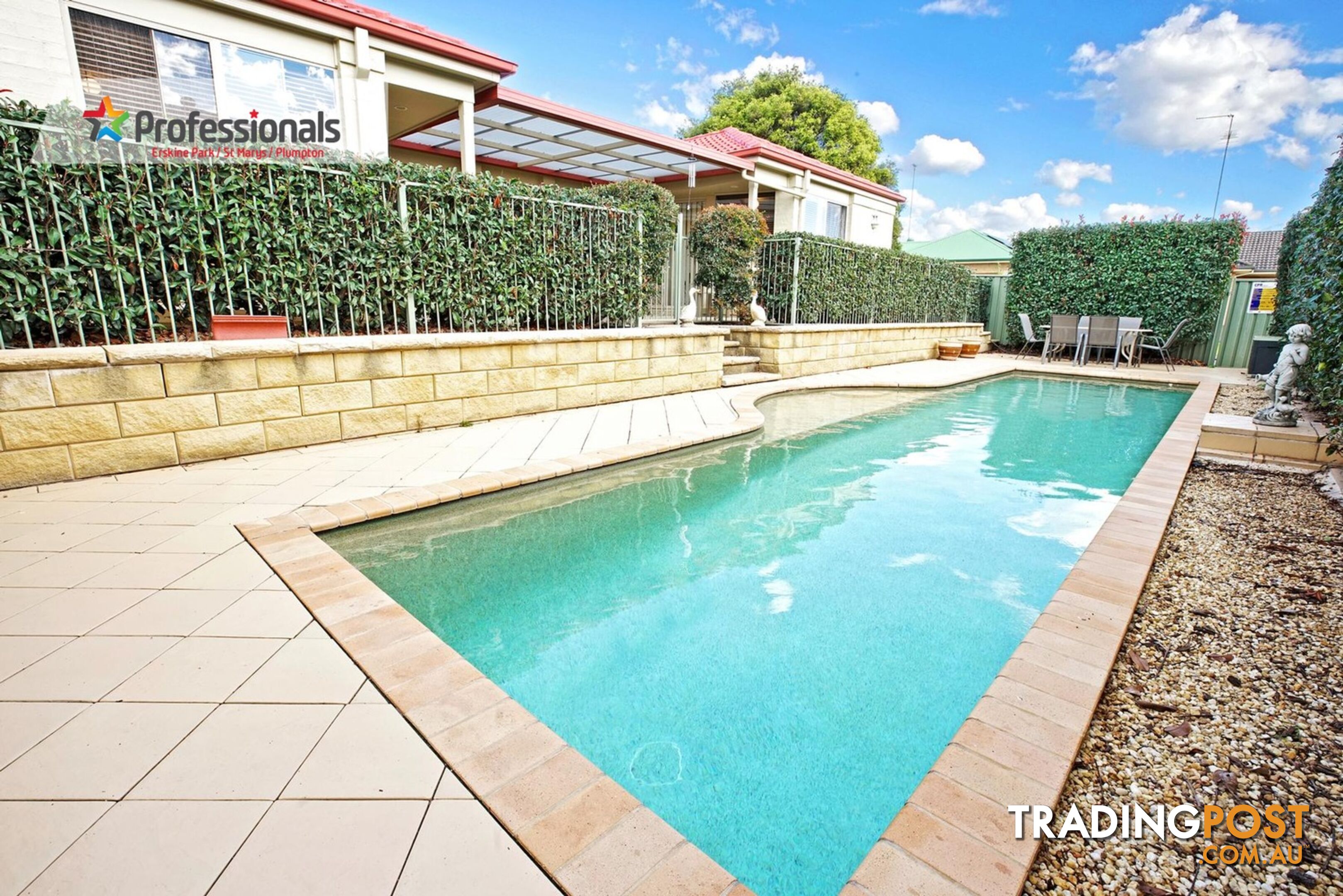 26 Boldero Crescent Glenmore Park NSW 2745