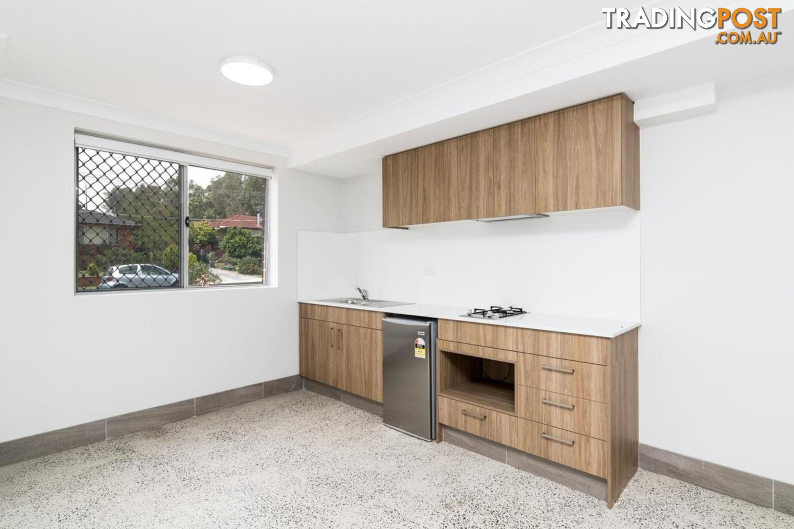 2-16 2 Edward Street Kingswood NSW 2747