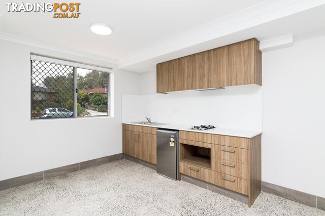 2-16 2 Edward Street Kingswood NSW 2747