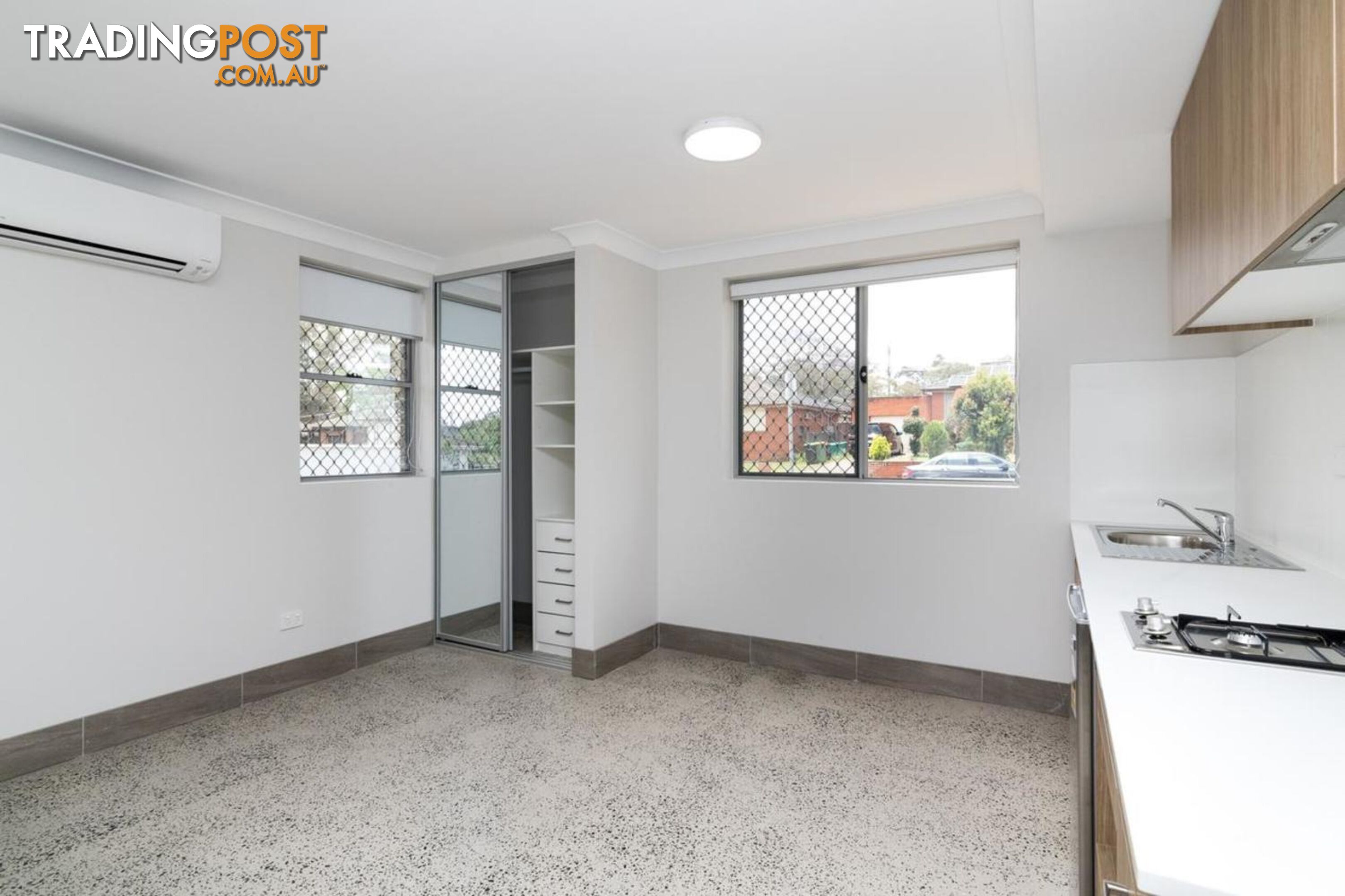 2-16 2 Edward Street Kingswood NSW 2747