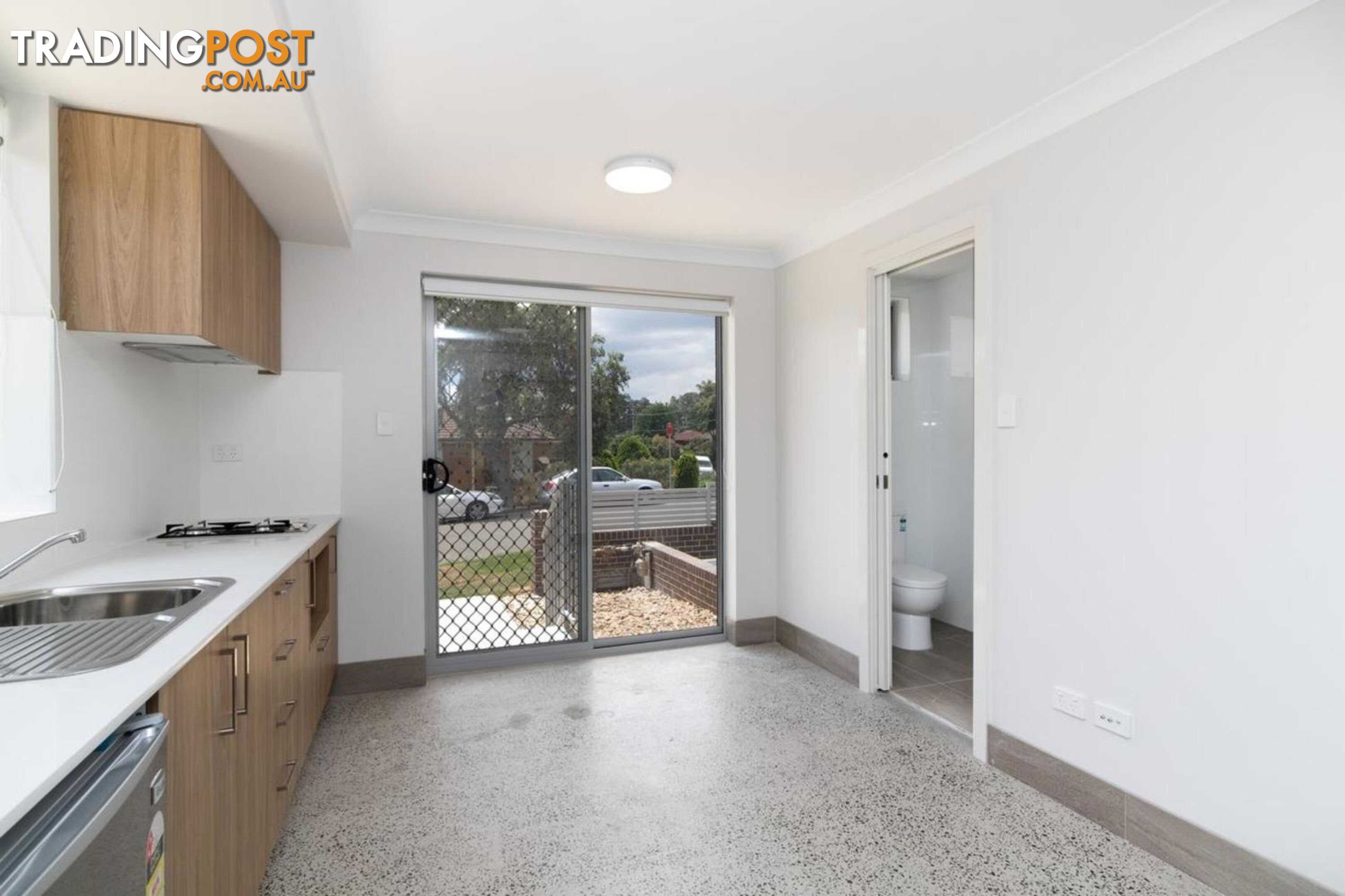 2-16 2 Edward Street Kingswood NSW 2747