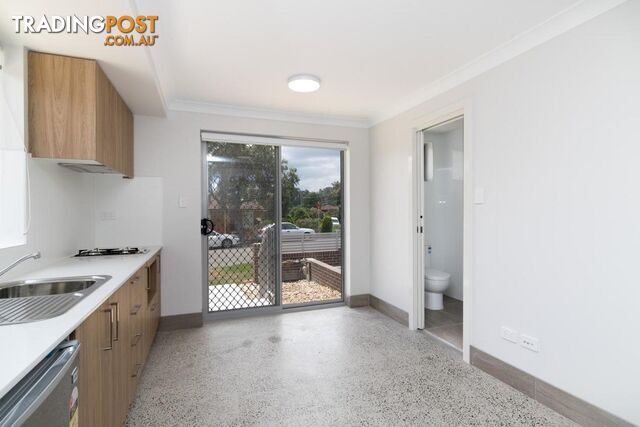 2-16 2 Edward Street Kingswood NSW 2747