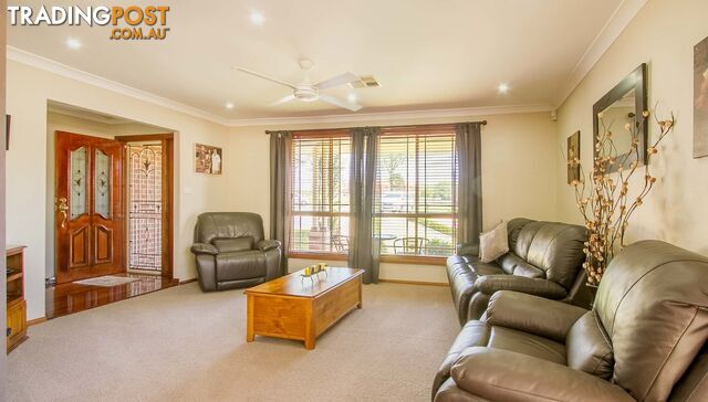 9 Sorrento Place Erskine Park NSW 2759