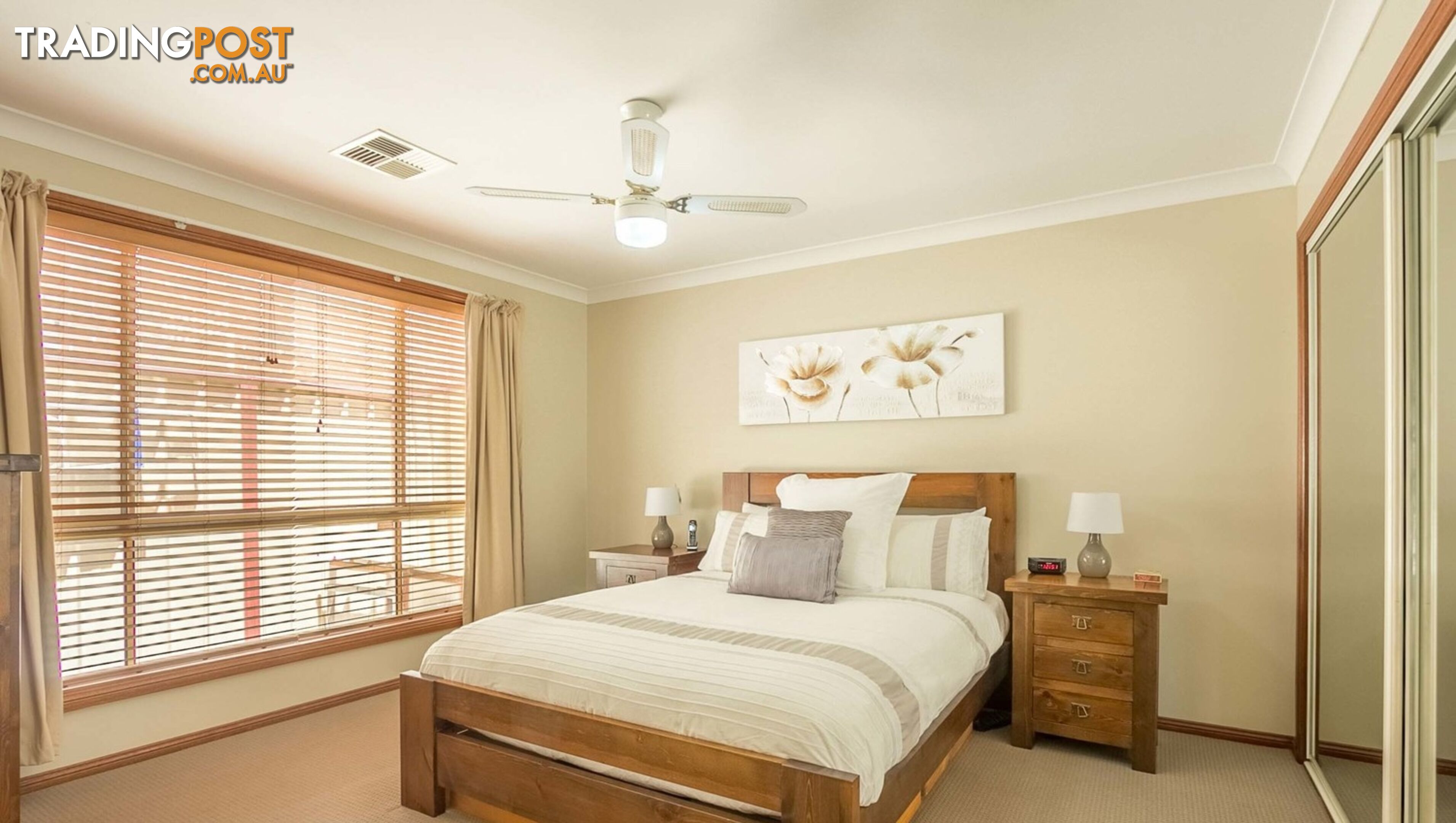 9 Sorrento Place Erskine Park NSW 2759