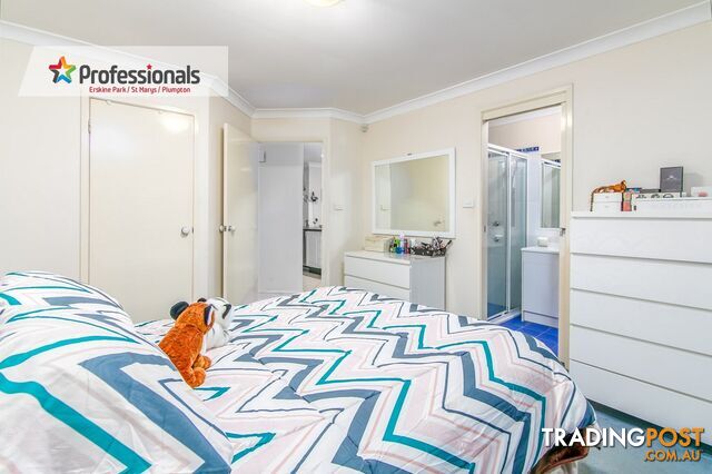 60 Blackwell Avenue St Clair NSW 2759