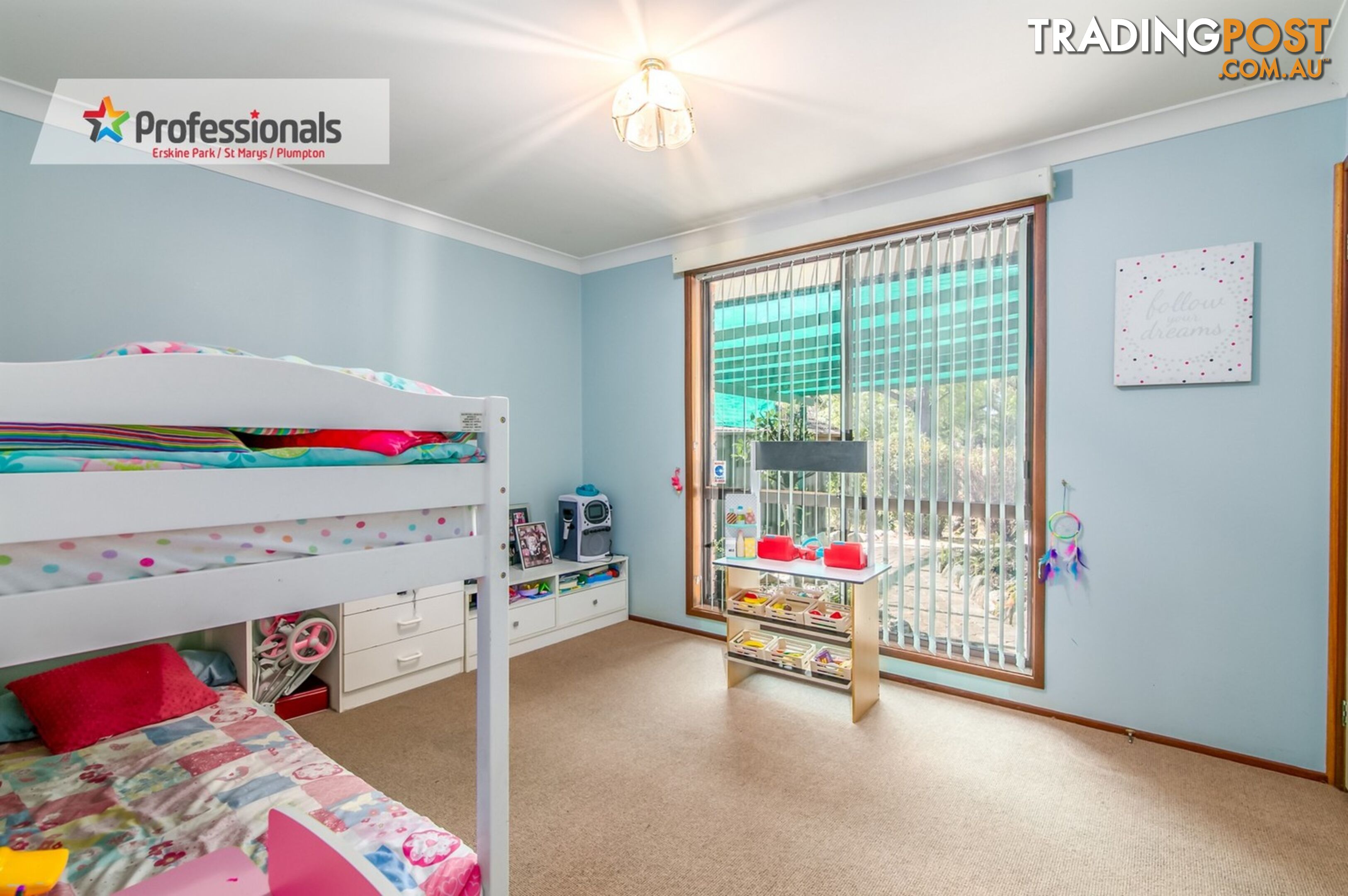 15 Columba Place Erskine Park NSW 2759