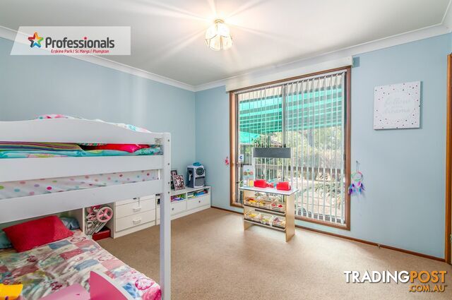 15 Columba Place Erskine Park NSW 2759