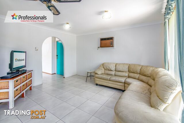 15 Columba Place Erskine Park NSW 2759