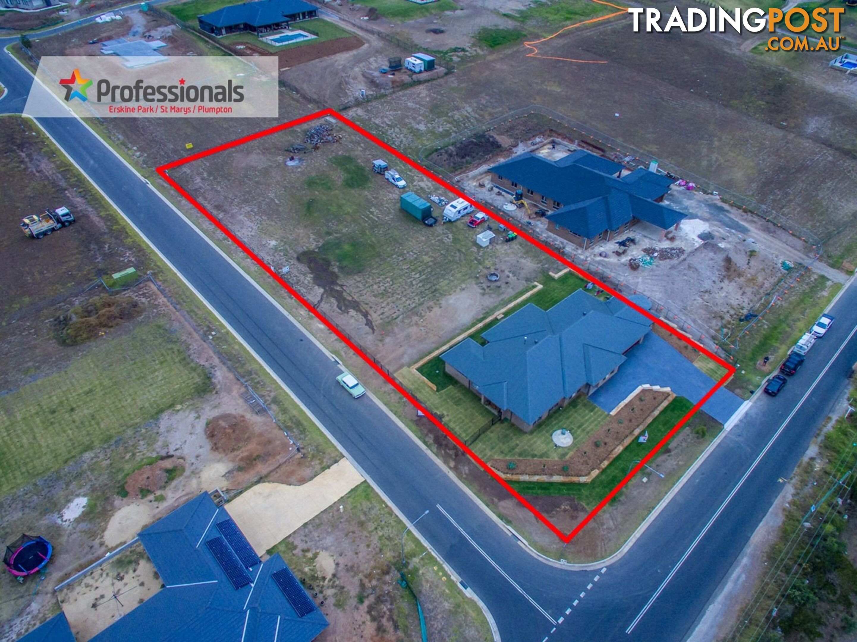 168 Taylors Road Silverdale NSW 2752