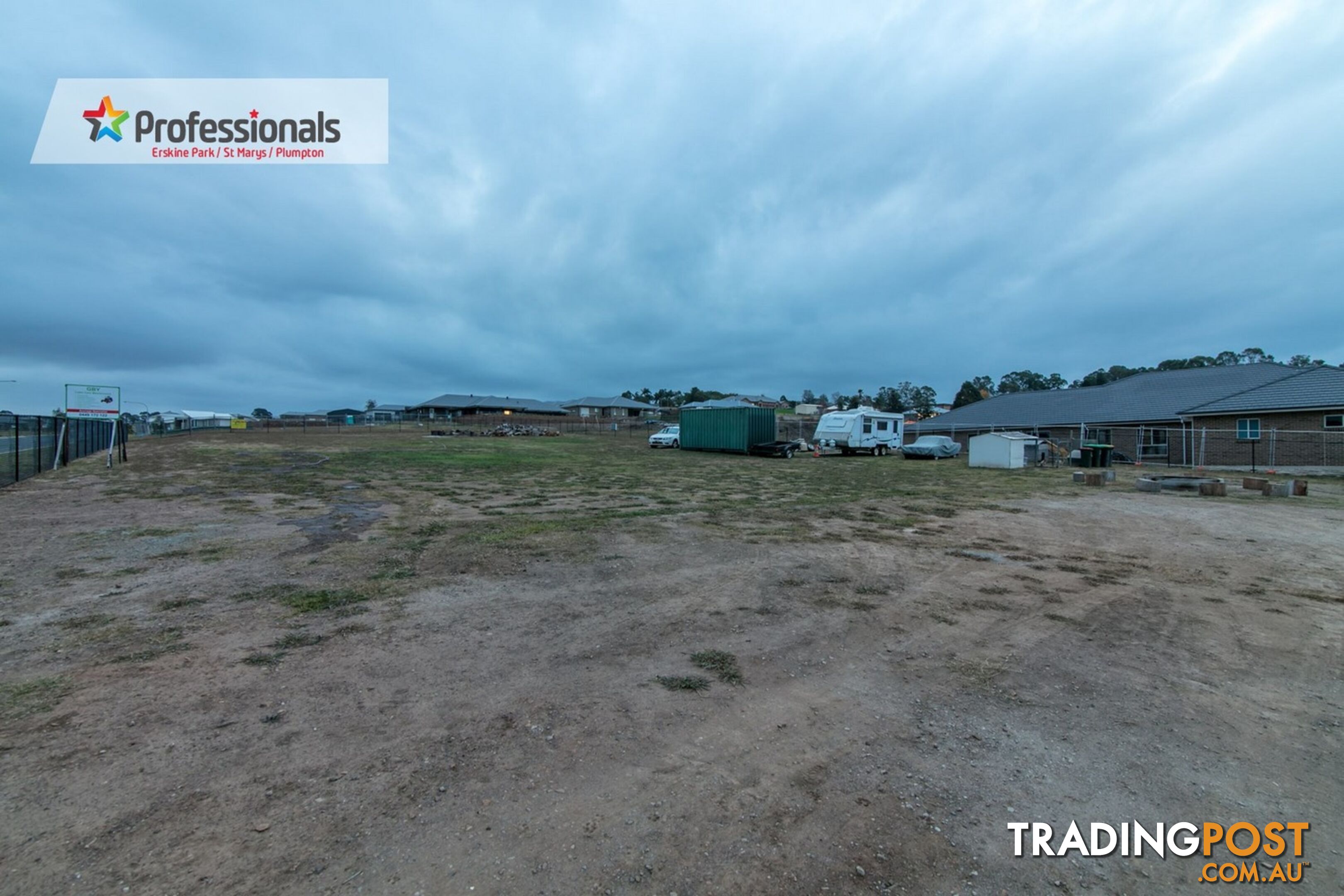 168 Taylors Road Silverdale NSW 2752