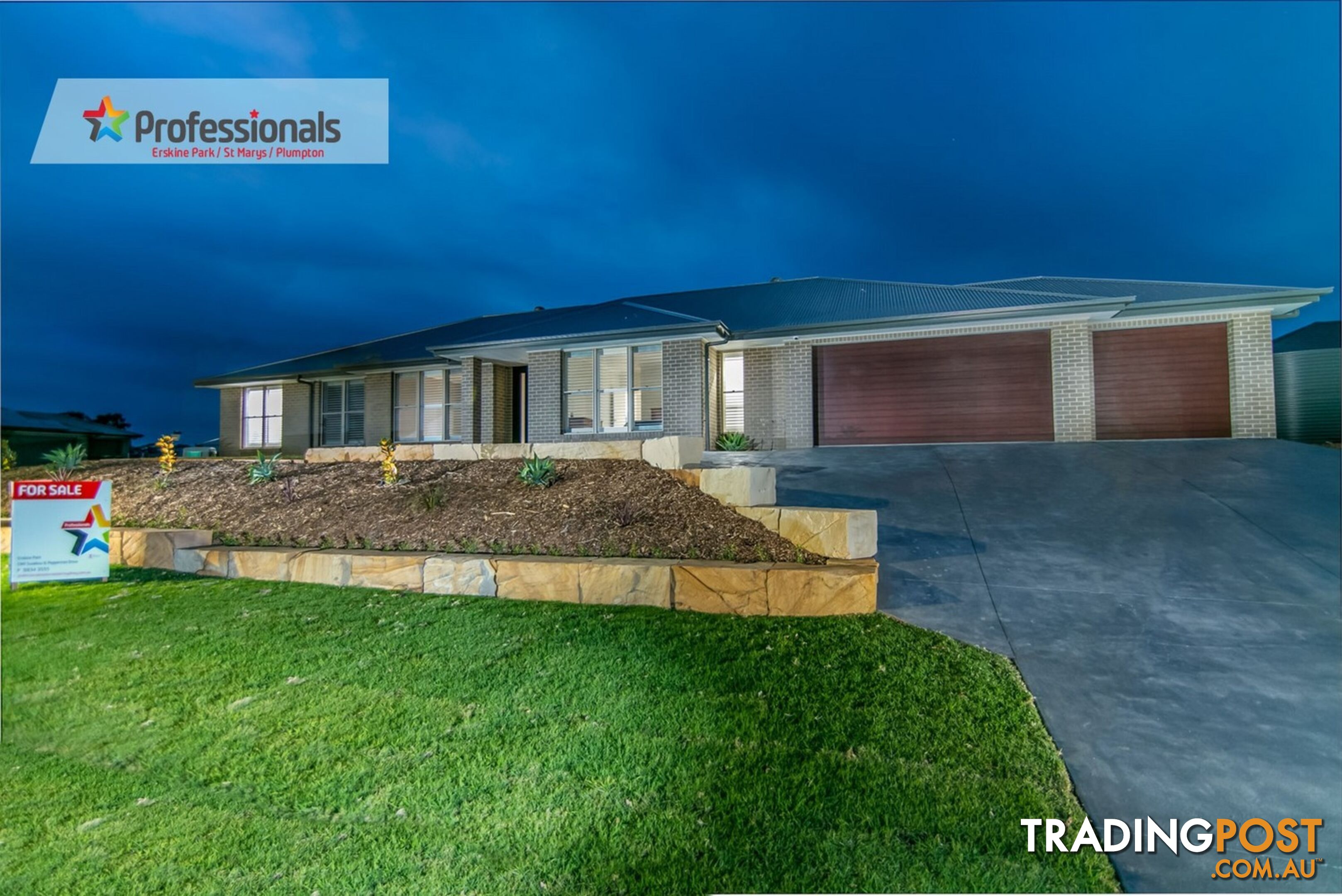 168 Taylors Road Silverdale NSW 2752