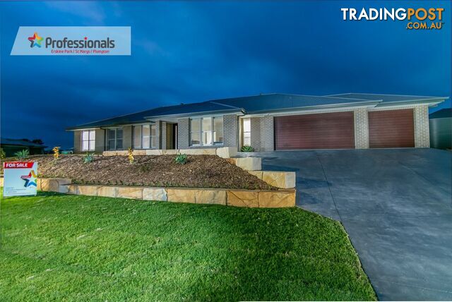 168 Taylors Road Silverdale NSW 2752