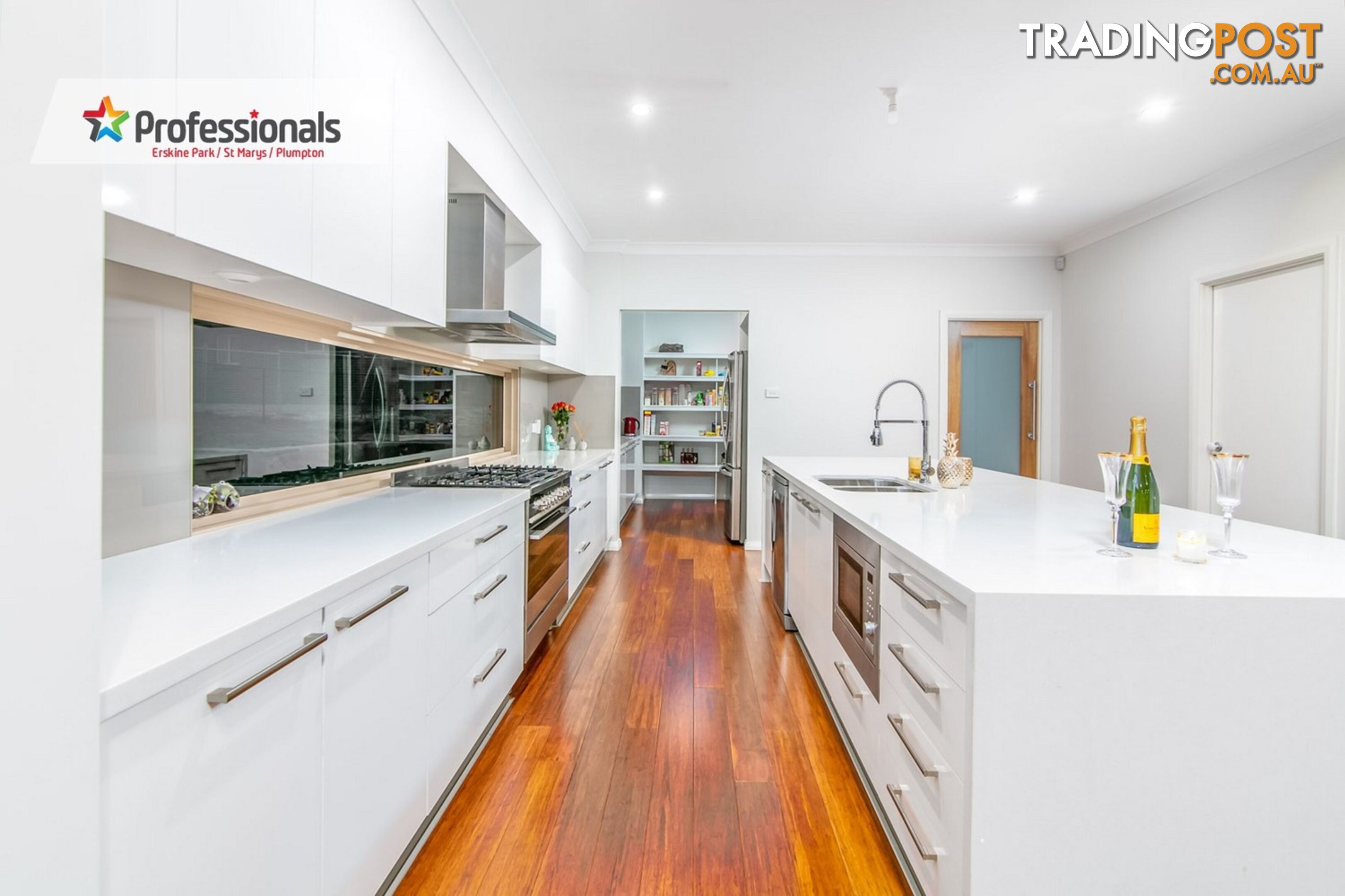 168 Taylors Road Silverdale NSW 2752