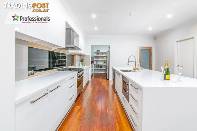 168 Taylors Road Silverdale NSW 2752