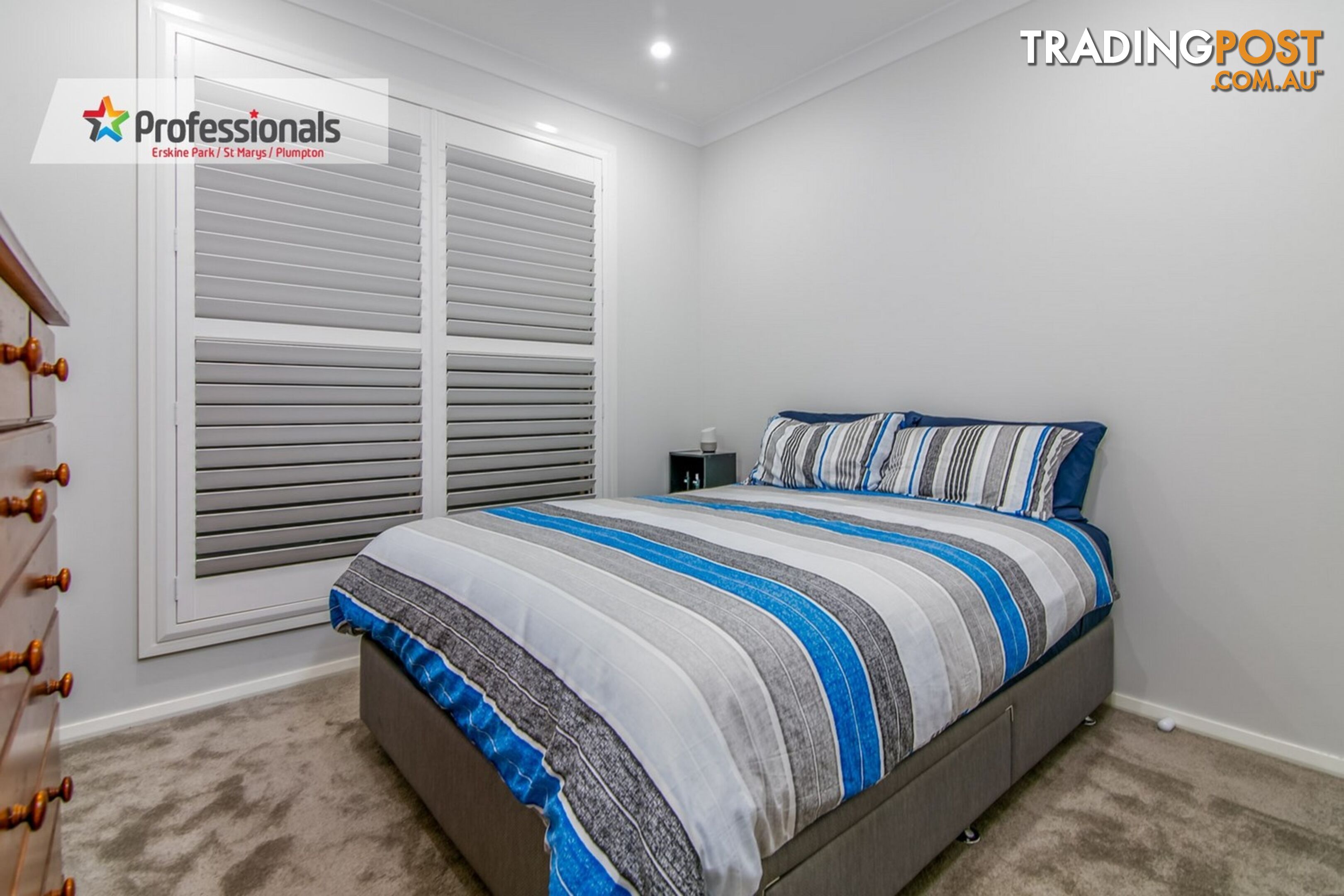 168 Taylors Road Silverdale NSW 2752