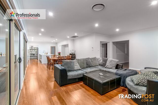 168 Taylors Road Silverdale NSW 2752