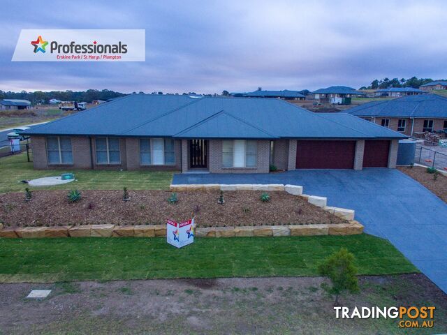 168 Taylors Road Silverdale NSW 2752