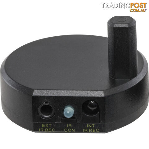 PRO1369SPT SPARE TRANSMITTER FOR PRO1369 LONG RANGE LOCATED IN SPARE RM