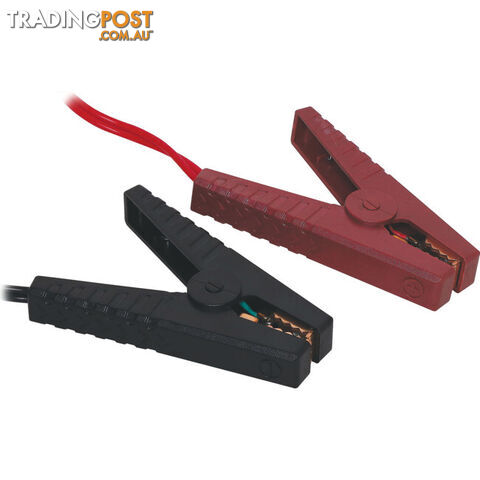 Q2118 12V 100-2000CCA DIGITAL BATTERY ANALYSER Q2120 REPLACEMENT - photo 3 of 3