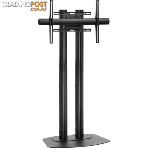 PFW6858 42"-65" LANDSCAPE / PORTRAIT 72KG - VOGELS - photo 4 of 7
