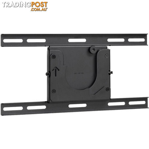 PFW6858 42"-65" LANDSCAPE / PORTRAIT 72KG - VOGELS - photo 2 of 7