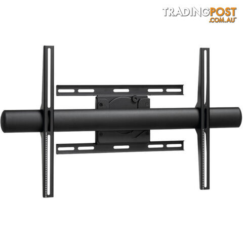 PFW6858 42"-65" LANDSCAPE / PORTRAIT 72KG - VOGELS