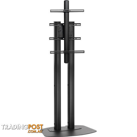 PFW6858 42"-65" LANDSCAPE / PORTRAIT 72KG - VOGELS - photo 5 of 7