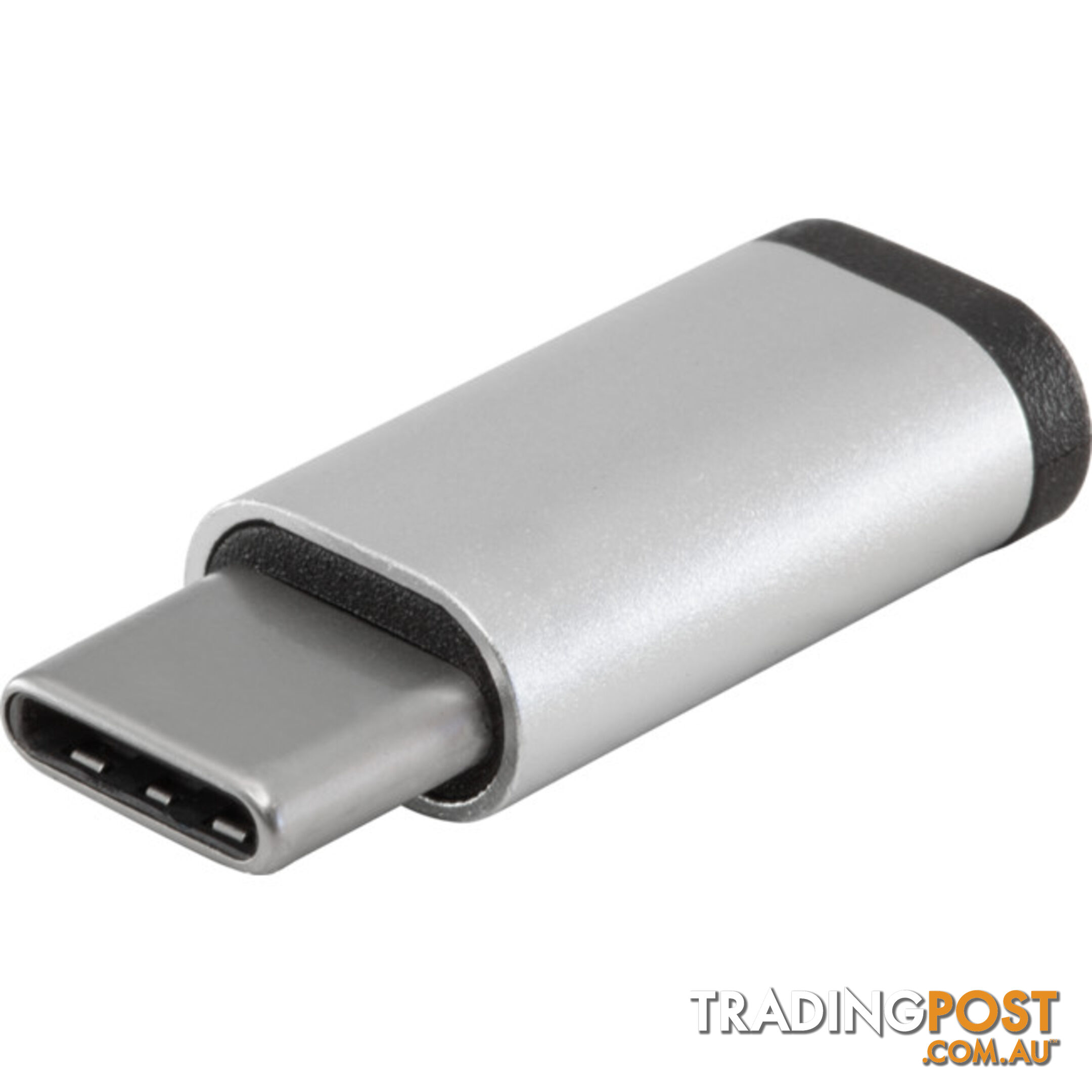 PA2352 USB-C TO MICRO USB ADAPTOR USB-C PLUG TO MICRO USB SOCKET