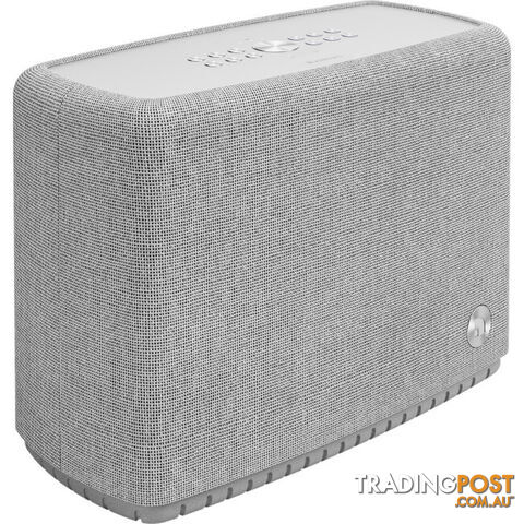 A15LG PORTABLE MULTIROOM WIRELESS SPEAKER LIGHT GREY CHROMECAST OUTDOOR - photo 2 of 6