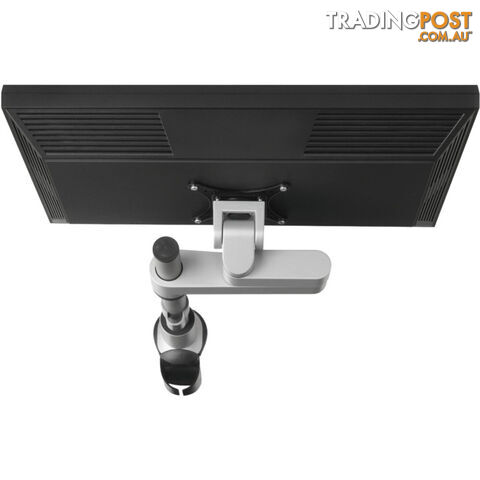PFD8523 3 PIVOT AND TILT DESK SUPPORT 13KG VOGELS - photo 2 of 7