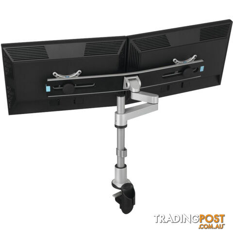 PFD8523 3 PIVOT AND TILT DESK SUPPORT 13KG VOGELS - photo 4 of 7