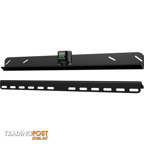VLL61B2 47"-80" 61KG FIXED MOUNT SIMPLY SAFE SANUS