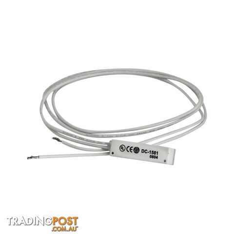 DC1581 SELF ADHESIVE MINI REED SWITCH