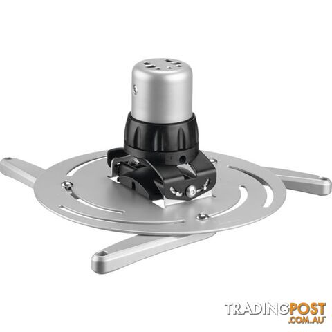 PPC2500 PROJECTOR CEILING MOUNT SUPPORTS UPTO 25KG