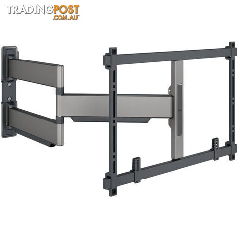 TVM5845 ELITE SERIES 55"-100" 55KG WALL MOUNT EXTRA LARGE - HEAVY DUTY