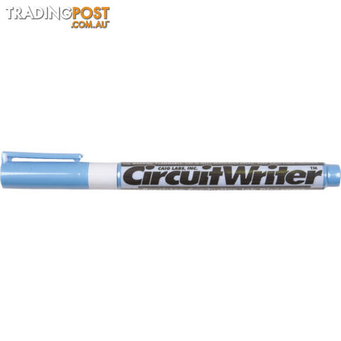 NS3033 SILVER CONDUCTIVE PEN FOR PCB
