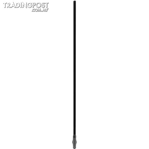 024579B 5G CELLULAR HI GAIN ANTENNA 7.5DBI - photo 2 of 2