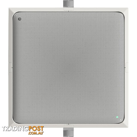 RM-CGW ADECIA CEILING ARRAY MICROPHONE MULTI BEAM TRACKING - photo 3 of 4
