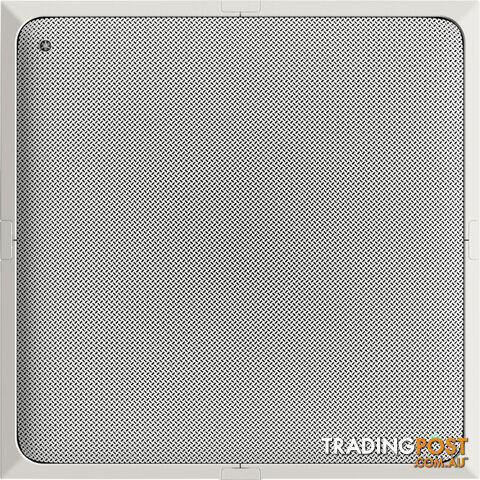 RM-CGW ADECIA CEILING ARRAY MICROPHONE MULTI BEAM TRACKING - photo 2 of 4