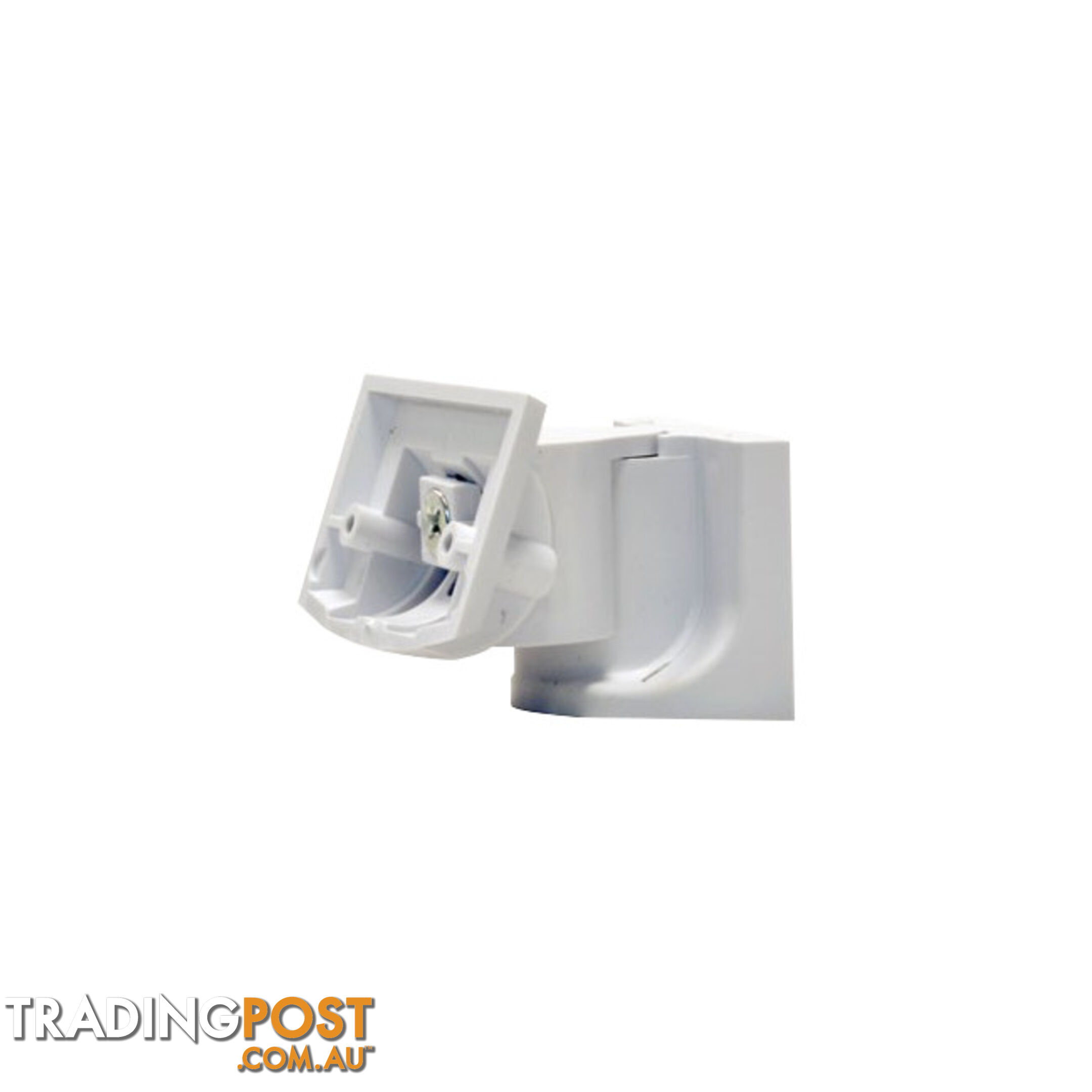 100-236 PIR BRACKET FOR XDT200H MOUNTING